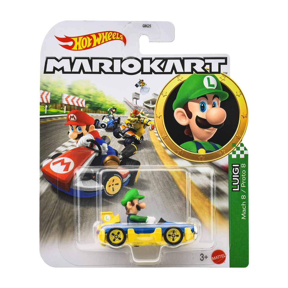/wp-content/uploads/hot_wheels/GBG27 (1).jpg